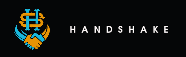 Handshake